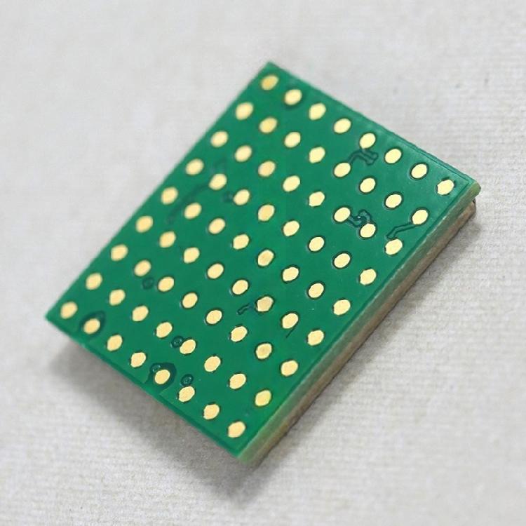 Kabelloses Modul für Slim 1000/1100 1200 J20H100 J20H104 WLAN-Chipplatine Kabelloser Empfänger