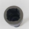 15032062 Professional Vehicle HVAC Heater Hose Couplings Joiners Coolant Hose Fitting For Improved Truck Heating Systems