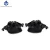 1Pair Car Front Foglight Fog Lamp Daytime Running Lights For Nissan Altima Teana 2019 2020 2021 LED Fog Lights H11 12V