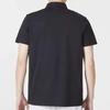 Under Armour 2024 Summer Men's Sports Polo T-Shirt