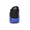 Nike Hyperdunk 2016 Low EP 'Negro Azul' 844364-040