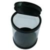 For Time Locking Container Pantry Food Storage Box Collecting Food Medicines Gaming Machine To Prevent Over Food Smoking