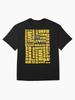 Top – T-shirts