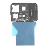For Xiaomi Redmi K70E 5G Motherboard Protective Cover Replacement Part (without Logo)