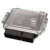Replacement Accessories Car Diesel Engine Computer Board ECU 2.5T Fit For Great Wall Wingle Haval 0281013328 EDC16C39-6