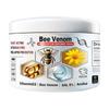 Bee-venom Multi-symptom Skin Treatments Cream, Portable Anti-itch Care For All Skin Types