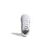 adidas Oryginalne SUPERSTAR Niskie Buty dla Malucha Niemowlęce i Malucha GY3332