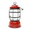            Barebones Living Forest Lantern Led2.0 20230003004000 Red [outdoor Lantern]