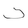 BMW E82/E84 Exhaust Hose, Model 17127599452