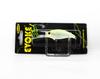 Deps Evoke Shad 55mm 7.8 Gramm Schwimmender Köder 04 (9042)