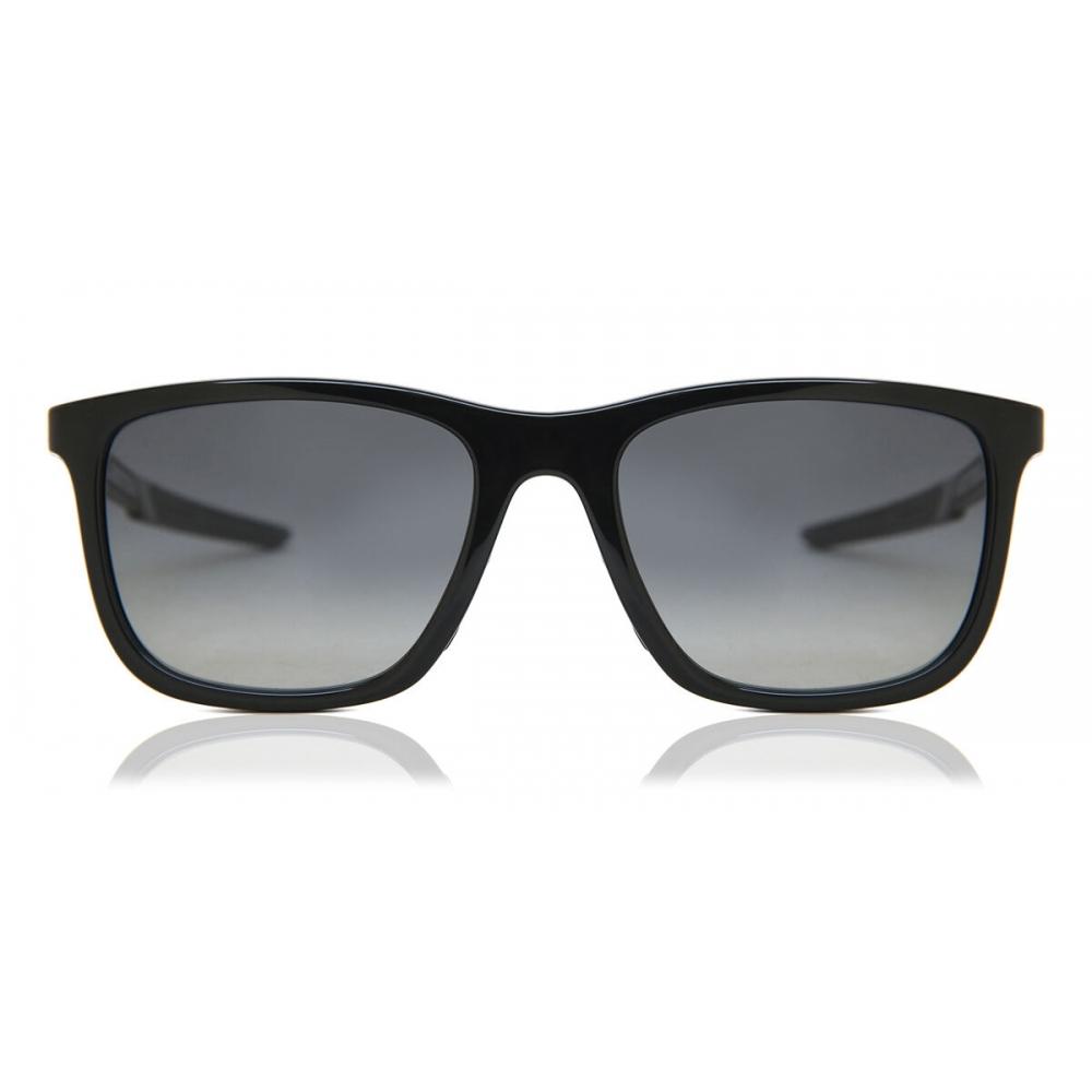 

Prada Linea Rossa Ps10ws Polarized 1ab06g Men Sunglasses Black/54-19-140