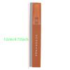 Herorange Velvet Matte Lip Gloss Glaze Waterproof Long-Lasting Liquid Lipsticks Tint Silky Texture Pigment Cosmetics
