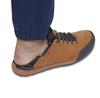 Black Diamond Session Suede Trekking Boots