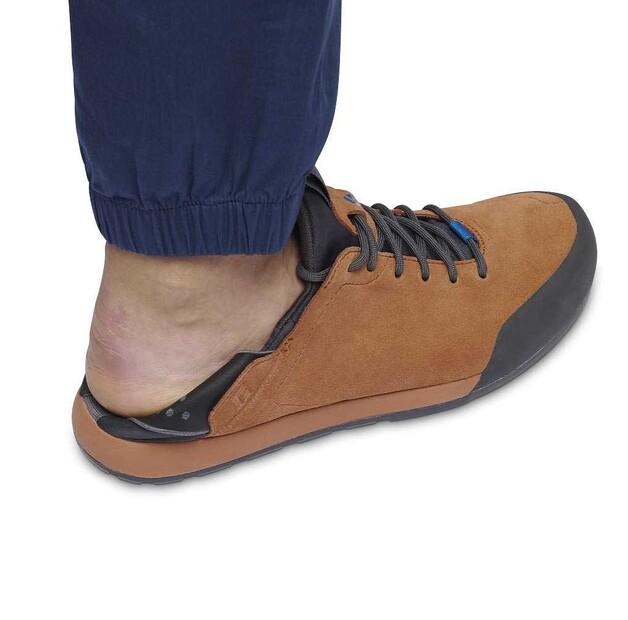 Black Diamond Session Suede Trekking Boots