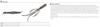 OSP Soft Lure Action Trailer 4 Inches TW-120 (3924)