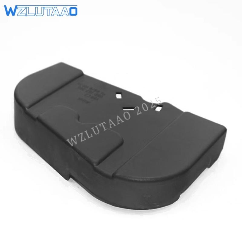06D103340 06B103340 Oil Protection Plate A3 A4 A6 TT Seat Altea Exeo Leon Skoda Octavia VW Golf Eos Jetta/Syncro Passat Scirocco