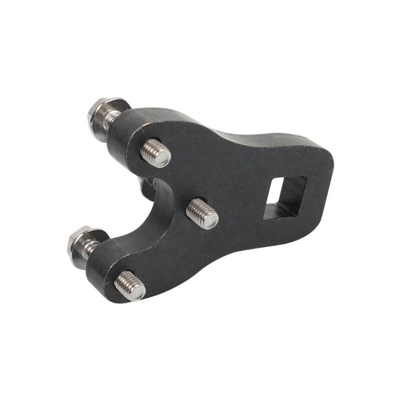 Kompletter Kolbendichtungsatz Mit Wesentlichem Werkzeug Für Schnelle DIY-Installation An Autos Und Motorrädern Sorgt Für Trockene Kabine 5008985