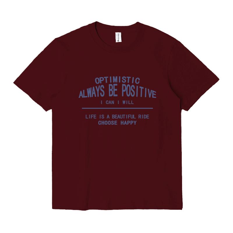 

Shellsuning простые ретро футболки с буквенным принтом женские свободные топы с круглым вырезом и короткими рукавами летние повседневные хлопковые футболки для женщин 3XL вино красного