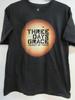 THREE DAYS GRACE OFFIZIELLES MERCH VENUS BAND KONZERT MUSIK EXTRA GROSS Unisex T-Shirt