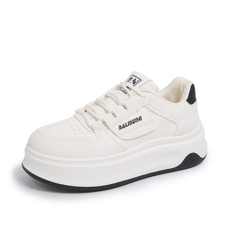 

МОДНАЯ ОБУВЬ, мужские дышащие спортивные кроссовки, спортивные кроссовки для бега, уличные женские теннисные кроссовки для тренажерного зала 36 чёрный