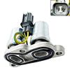 1PC Transmission Shift Lockup Control Solenoid Valve 28200-P4R-003 Fit For Honda Civic 1996-2000