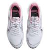 Nike Quest 5 Premium 'White Pearl Pink' Women's Sneakers FB6944-100