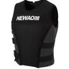 Alliance Envoy Watersports Buoyancy Life Vest