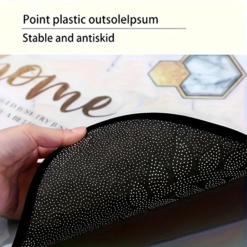 4pcs Dragon Print Car Floor Mats Compatible for SUV,Van, Car - Heavy-Duty -Weather Vehicle Floor Liners with Full Coverage Front/Rear/Driver/Passenger