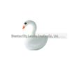 Small Animal Building Blocks Toy Set: Butterfly, Lobster, Crab, Chicken, Pig, Dog, Rabbit, Frog, Octopus, Sea Lion, Seagull & Bird