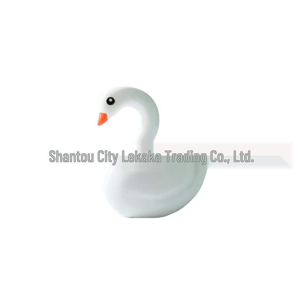 Small Animal Building Blocks Toy Set: Butterfly, Lobster, Crab, Chicken, Pig, Dog, Rabbit, Frog, Octopus, Sea Lion, Seagull & Bird