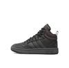 Кроссовки adidas Hoops 3.0