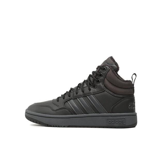 Кроссовки adidas Hoops 3.0