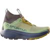 Треккинговые Ботинки Prodigio Hike GTX