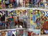 [USED] X-Men American Comics 47 Volume Set American Comics Leaf