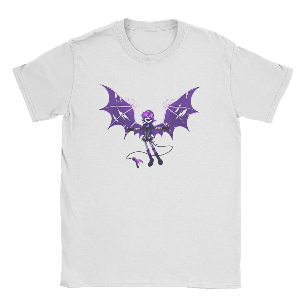 Männer ermorden Drohnen T-Shirt Reine Baumwolle Oberteile Vintage Kurzarm Rundhals T-Shirts Geschenkidee T-Shirts
