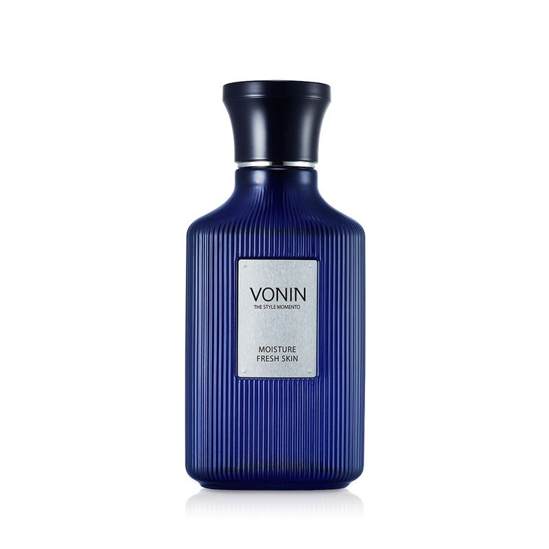 The Style Momento Fresh Skin 150ml