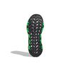 Adidas Climawarm Ltd 'Black Red Neon Green' H67364