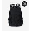 Fila Lightweight String Backpack