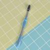 Colgate Ultra Clean Slim Soft Toothbrush 5-Pack