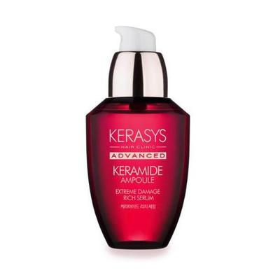 Keramide Extreme Damage Reach Serum 70ml