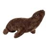 Zappi California Sea Lion Soft Plush Toy