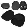 Headphone Hard Case for NC700 Headphone Travel Carrying Case for 700 QC35 Gaming QC35II QC35 QC25 QC