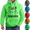 Warme Kleidung – Hoodies & Sweatshirts
