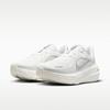 Nike Air Winflo 12 White Photon Dust Silver
