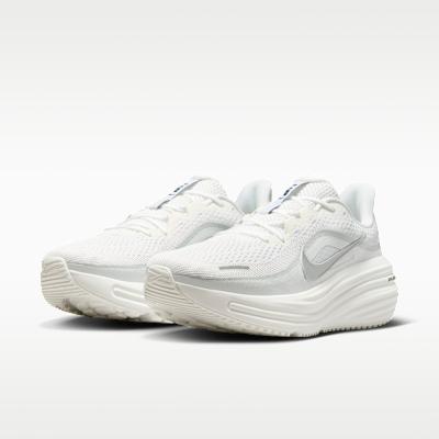 Nike Air Winflo 12 White Photon Dust Silver