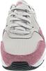 Women's Nike Air Max SC Sneakers Platinum Tint/white/elemental Pink/black