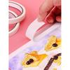 Jundingying Nano Double-Sided No-Trace Adhesive Tape