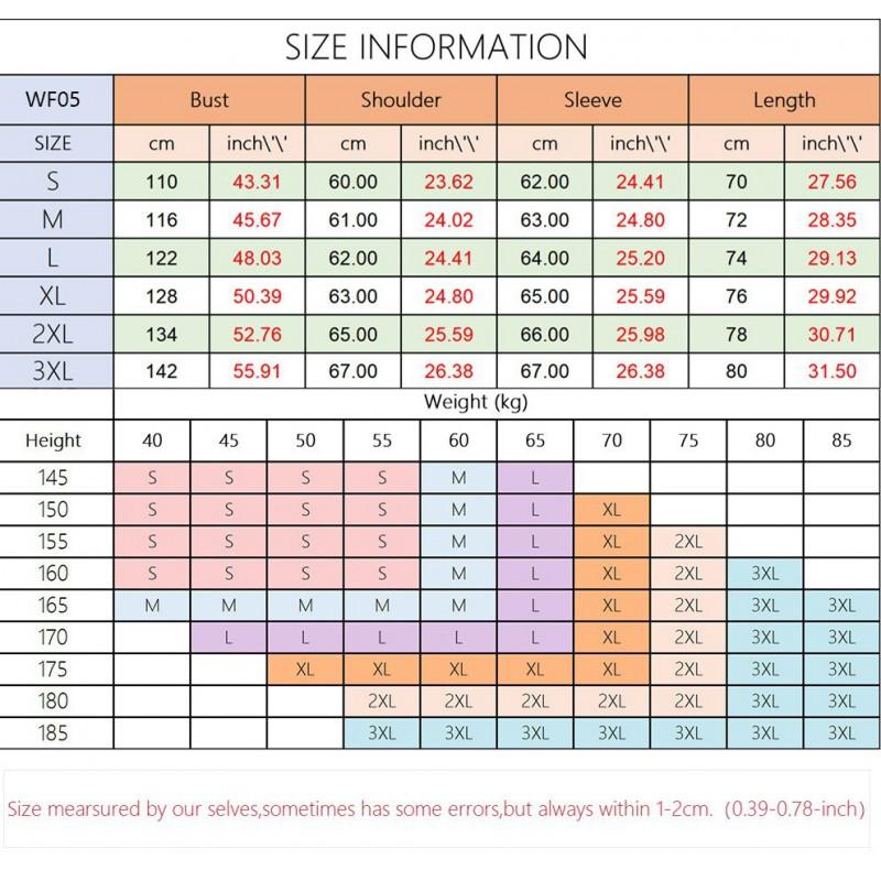 Womens V-Neck Half-Zip Long Sleeve Oversized Hoodie With Geometric Print Casual Comfort Fit 2025
