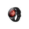 Huawei WATCH 5 42mm Smartwatch (CN Version)