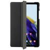 Hama Folding Case for Samsung Galaxy Tab A9+ Tablet 27.9 Cm (11) Book Cover Noir